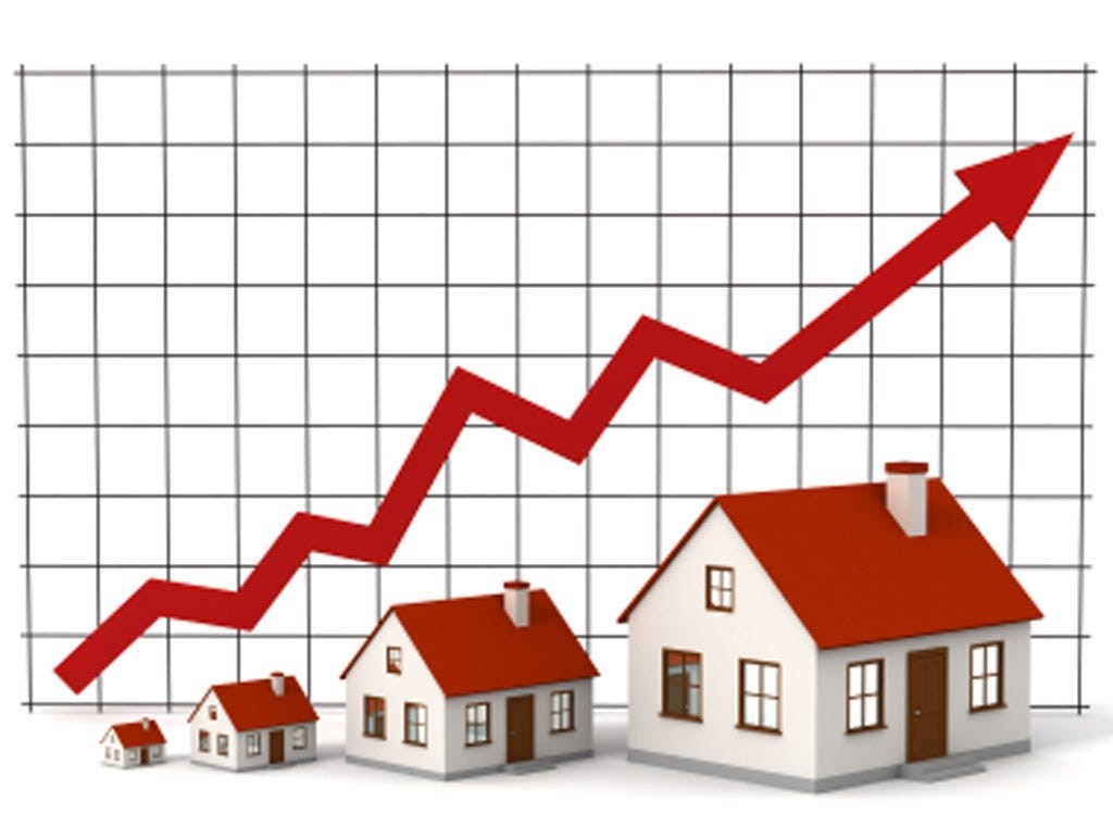 Price Prediction using Machine Learning